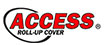 access