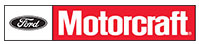 fordmotorcraft