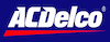 ACDelcoLogo