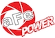 AFE-Power-Logos