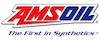 AMSOIL-Logo