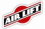 AirLiftLogo