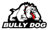 Bully-Dog-Logo