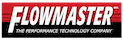 Flowmaster-Logo