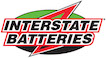 Interstate-Batteries-Logo