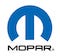 mopar-logo1